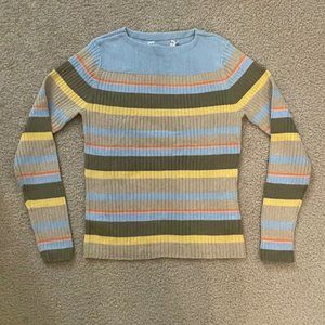 Tommy Women Sweater